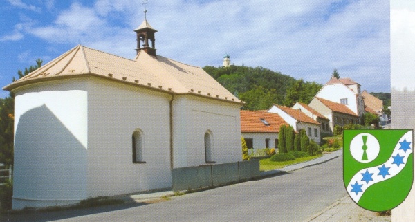 Vyklízení Nemojany